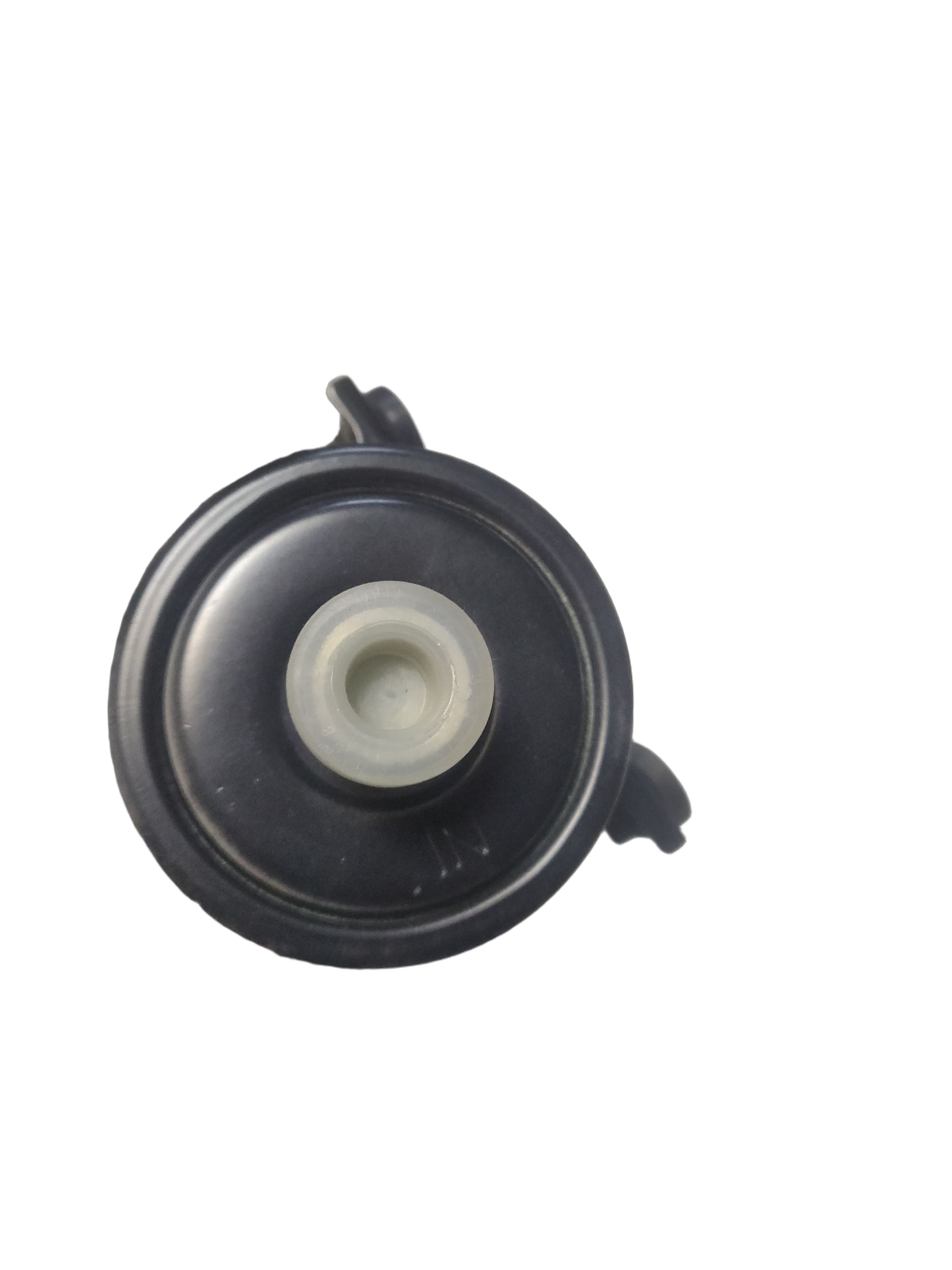 Фильтр топливный Japan Parts