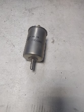 Фильтр топливный Mahle