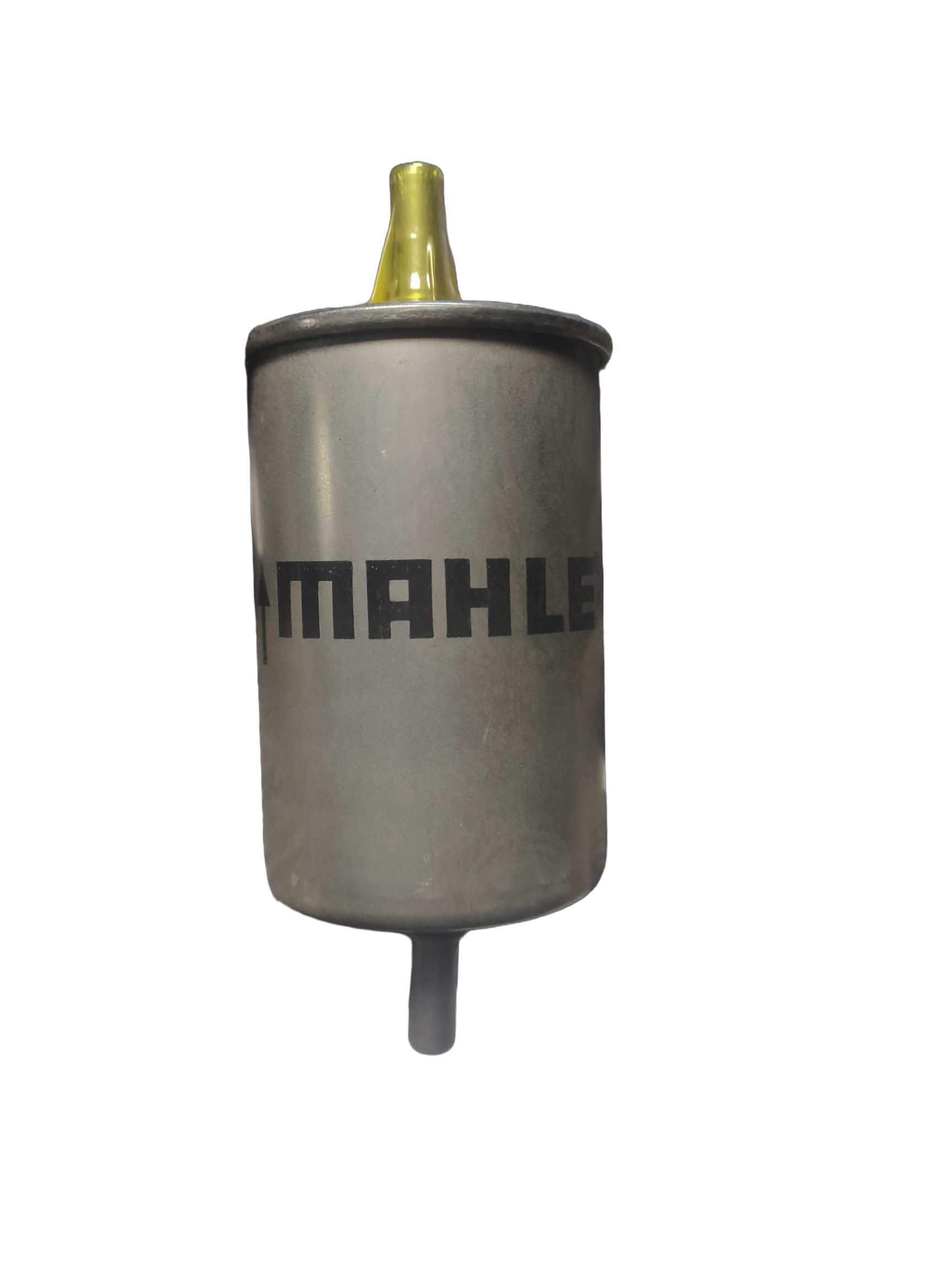 Фильтр топливный Mahle