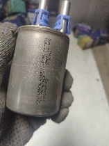 Фильтр топливный AC Delco