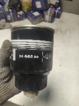 Фильтр топливный Ufi на NISSAN Almera, Navara, Pathfinder, Primera, Terrano, X-Trail