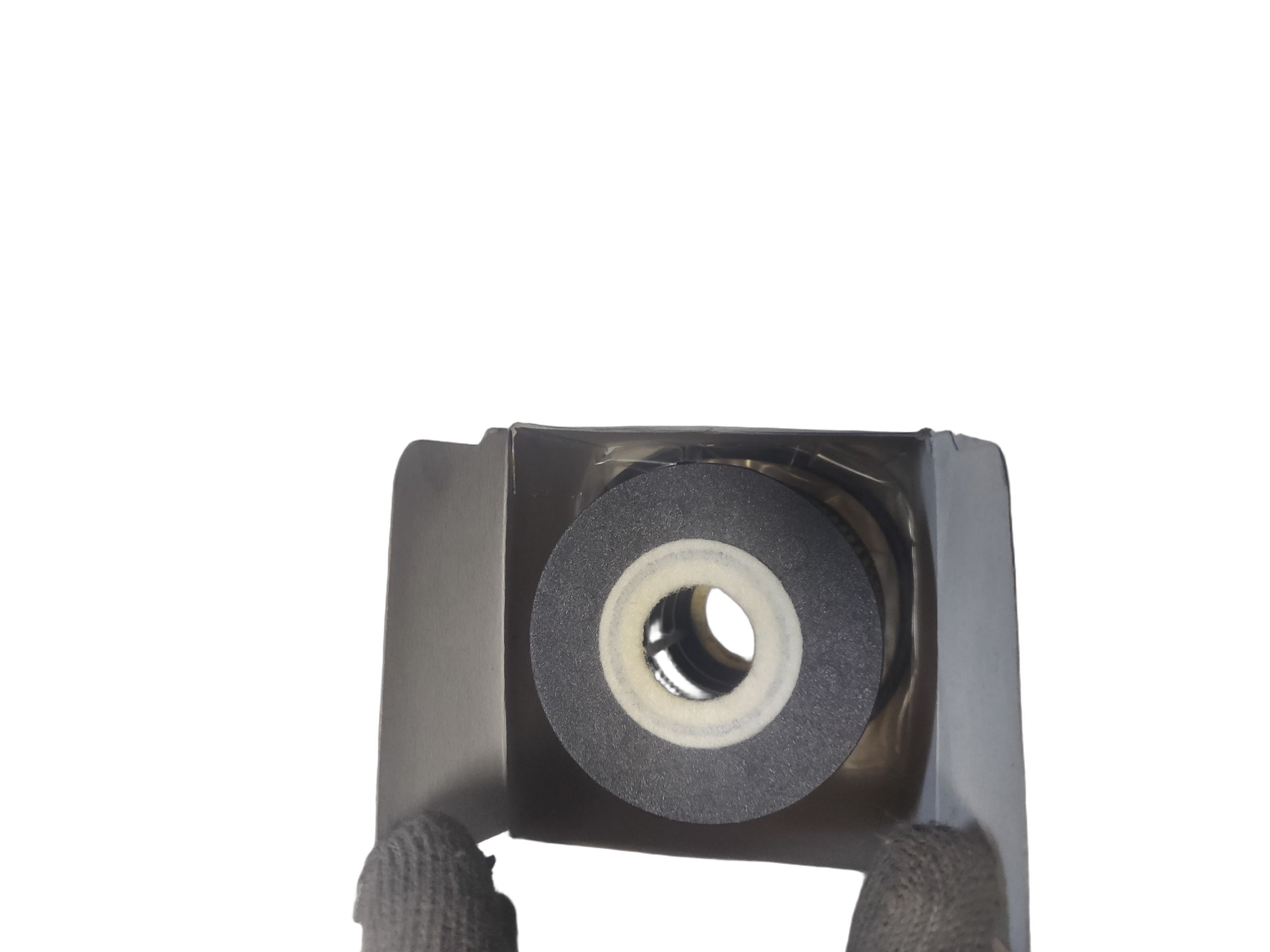 Фильтр масляный двигателя Japan Parts на NISSAN Almera, Primera, X-Trail