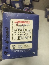Фильтр масляный двигателя Japan Parts на ISUZU D-MAX, Midi, NISSAN, SUBARU, INFINITI