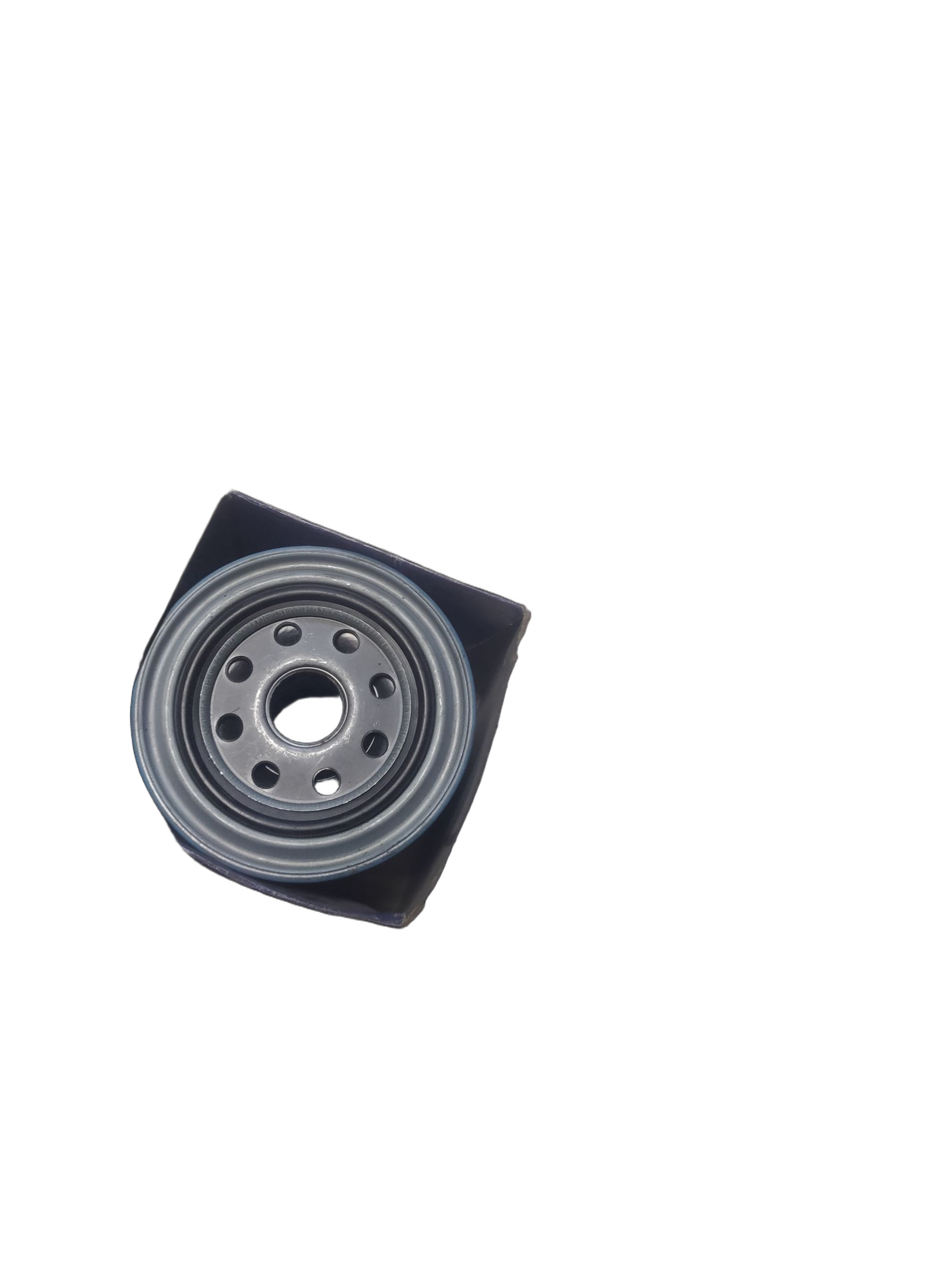 Фильтр масляный двигателя Japan Parts на ISUZU D-MAX, Midi, NISSAN, SUBARU, INFINITI