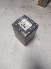 Фильтр масляный двигателя Japan Parts