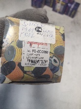 Фильтр масляный двигателя Japan Parts на CITROEN, FIAT, FORD, LANCIA, MITSUBISHI, PEUGEOT, TOYOTA, VOLVO, ACURA, MINI, LAND ROVER