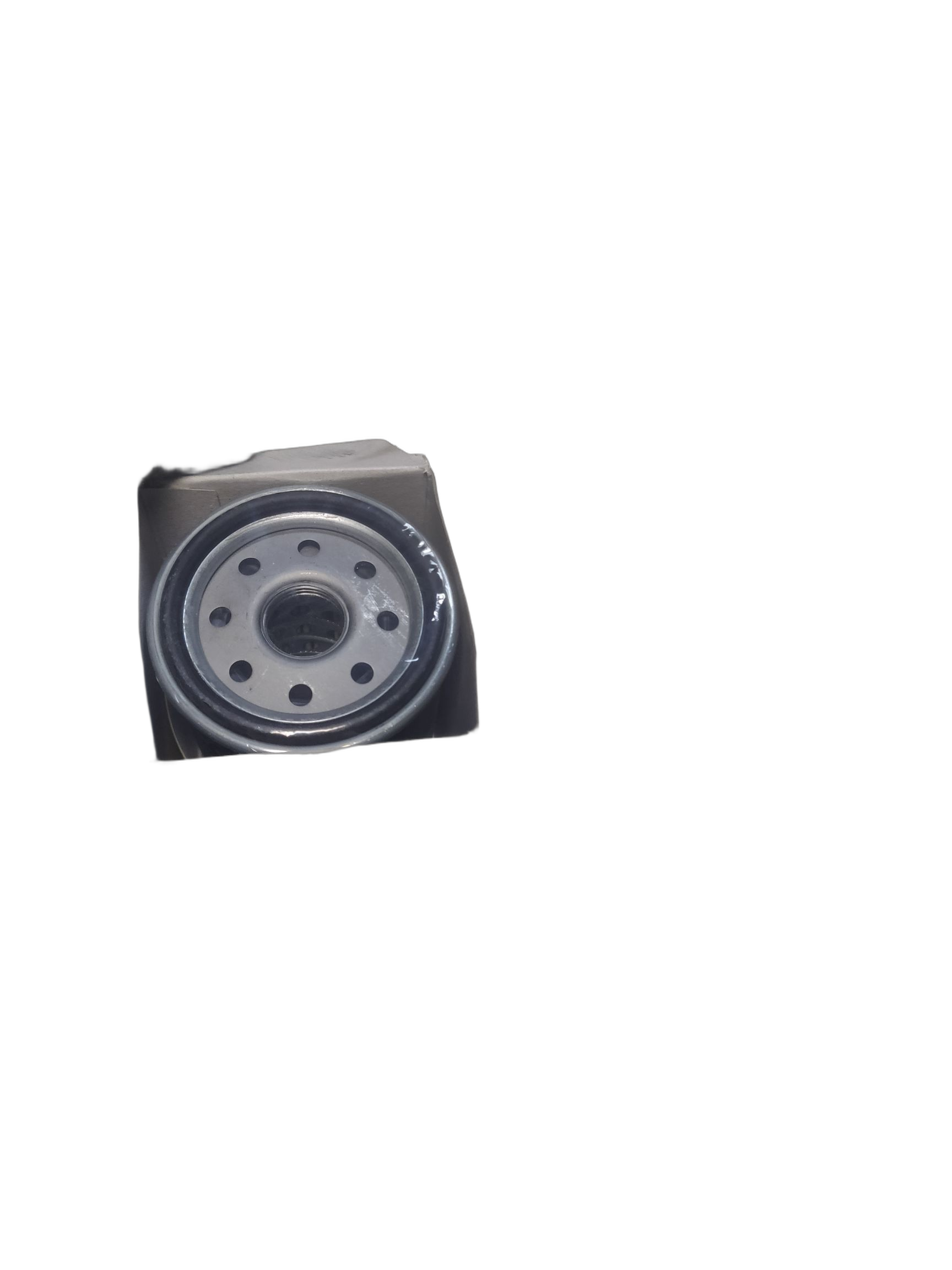 Фильтр масляный двигателя Japan Parts на TOYOTA Avensis, Camry, Celica, Corolla, Rav 4