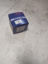 Фильтр масляный двигателя Japan Parts на TOYOTA Camry, Carina, Corolla