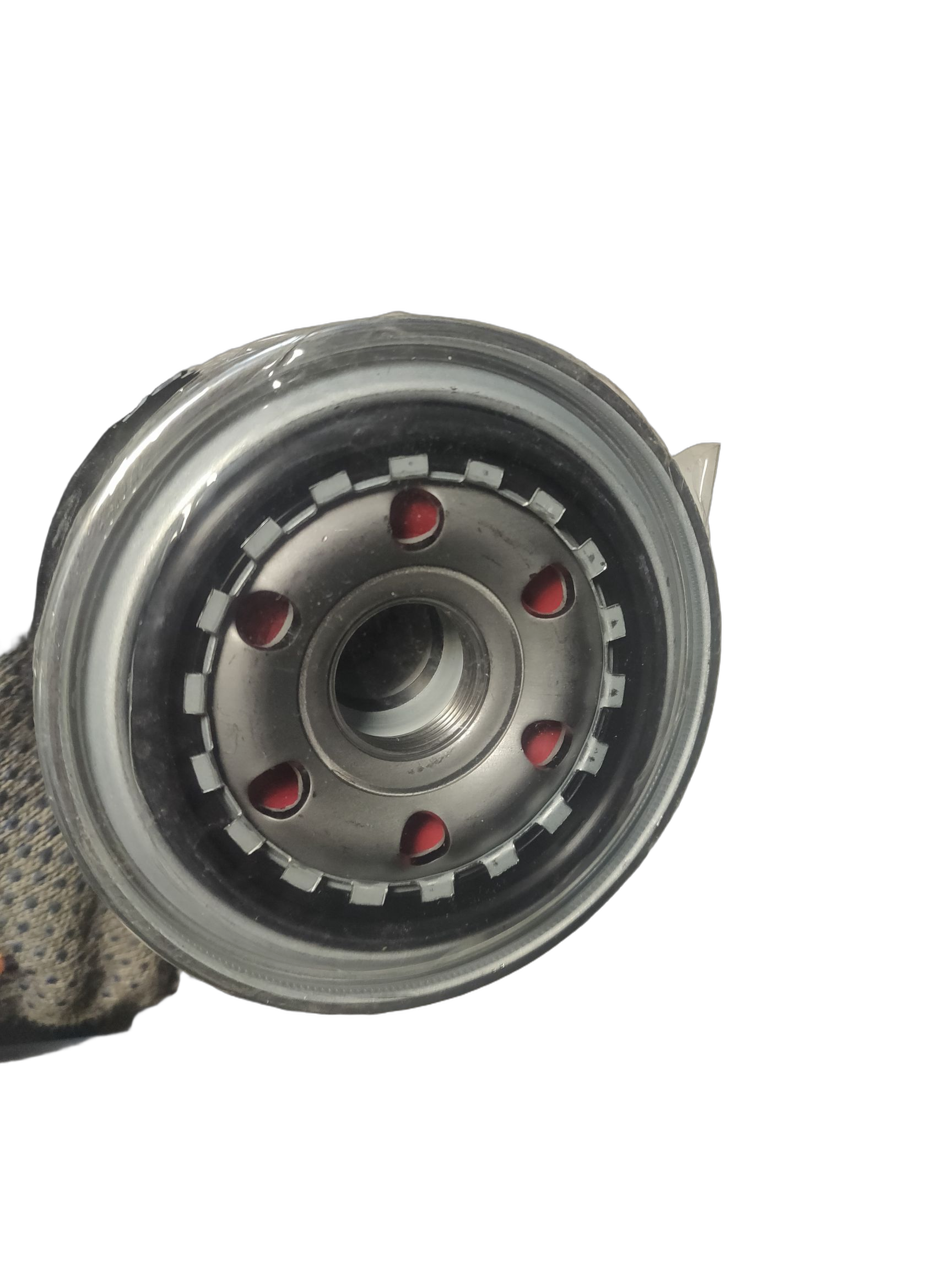 Фильтр масляный двигателя Japan Parts на TOYOTA Camry, Carina, Corolla