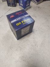 Фильтр масляный двигателя Japan Parts на TOYOTA Avensis, Corolla, Rav 4