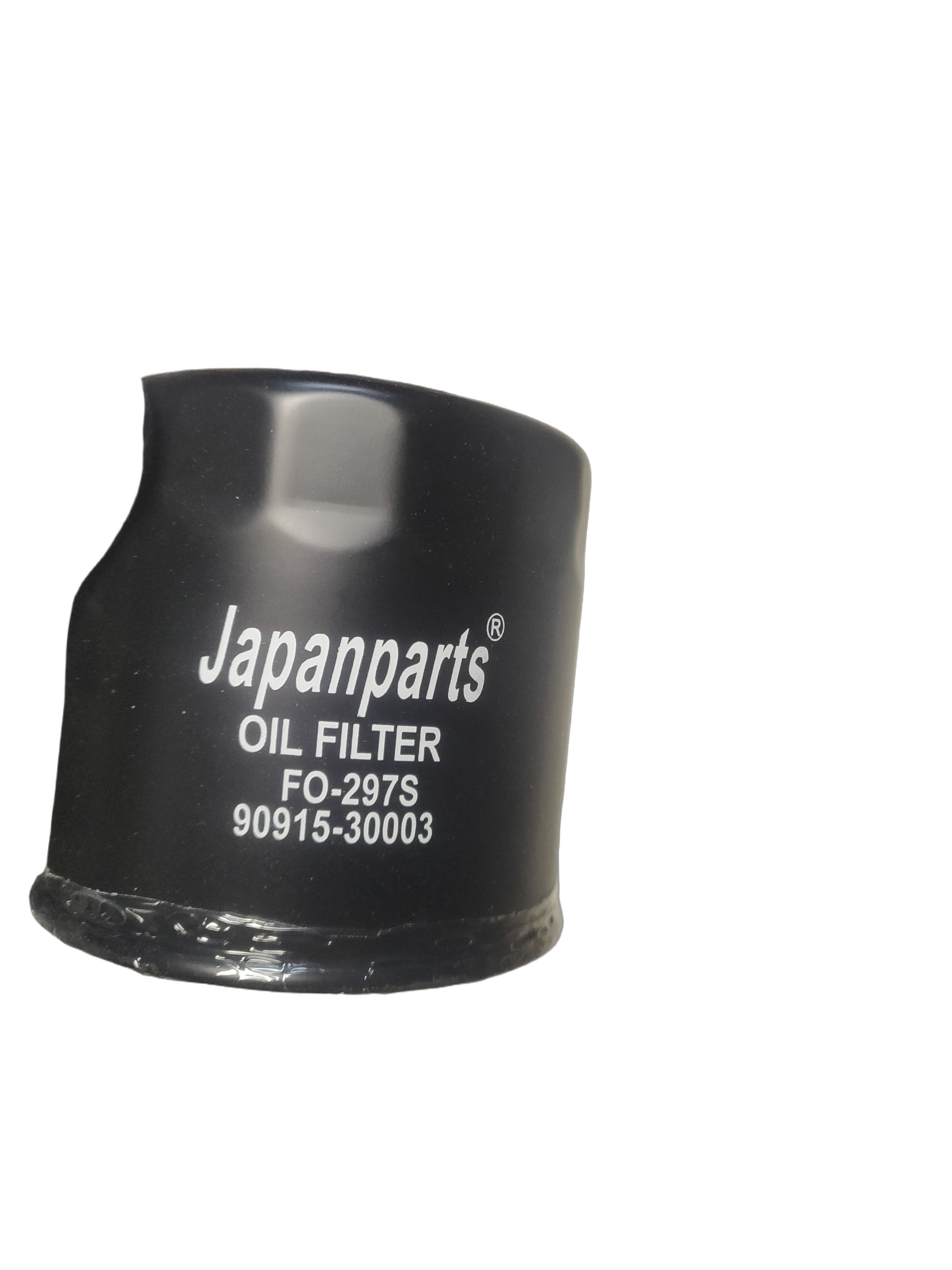 Фильтр масляный двигателя Japan Parts на TOYOTA Avensis, Corolla, Rav 4