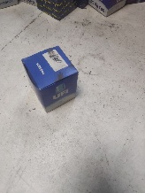 Фильтр масляный Ufi на NISSAN Micra, Note, Sunny, INFINITI G20