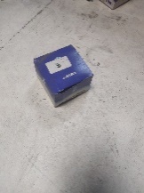 Фильтр масляный Ufi на ALFA ROMEO, ВАЗ, LANCIA, NISSAN, OPEL, RENAULT, SUZUKI, DACIA, JEEP