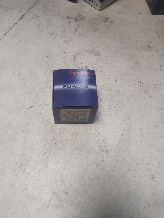 Фильтр масляный двигателя Japan Parts