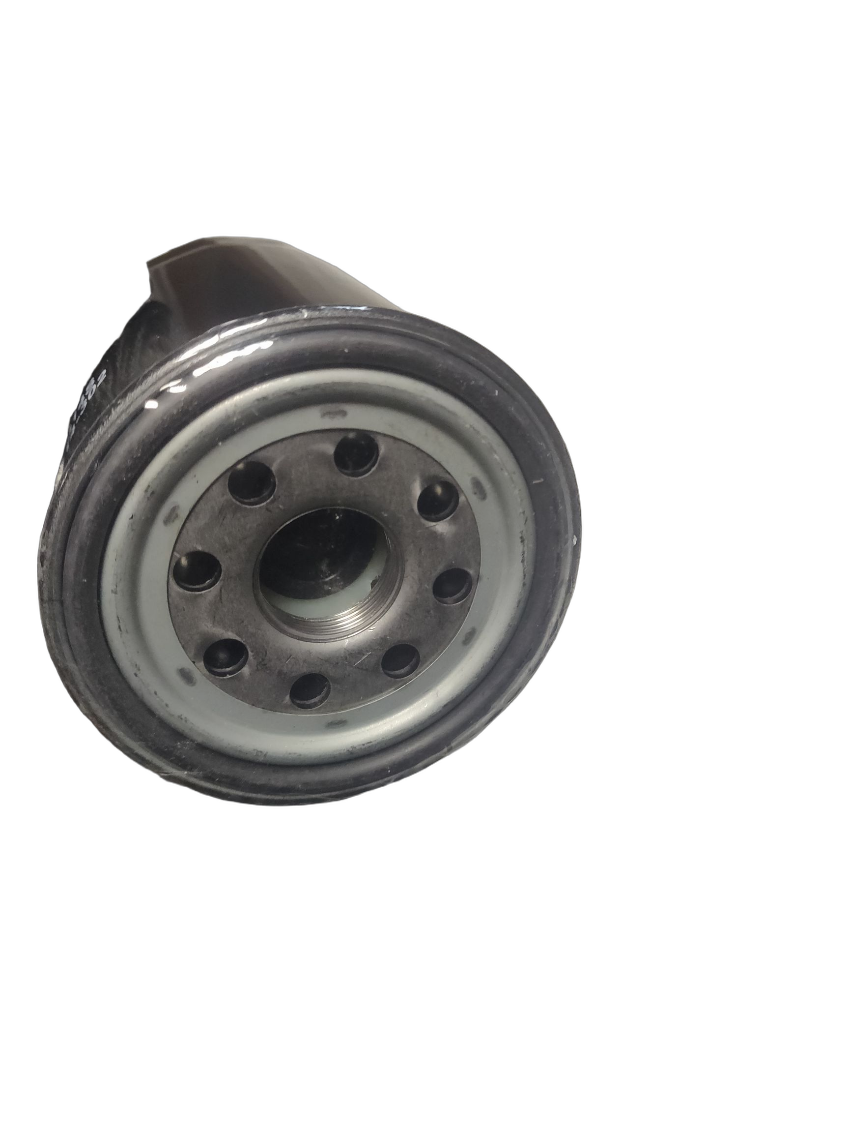 Фильтр масляный двигателя Japan Parts на ISUZU Trooper, MAZDA 626, OPEL Frontera, SUZUKI Grand Vitara