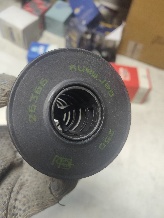 Фильтр масляный Febi на ALFA ROMEO, CITROEN, FIAT, FORD, LANCIA, OPEL, SUZUKI, JEEP, ABARTH