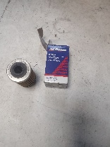 Фильтр масляный двигателя AC Delco