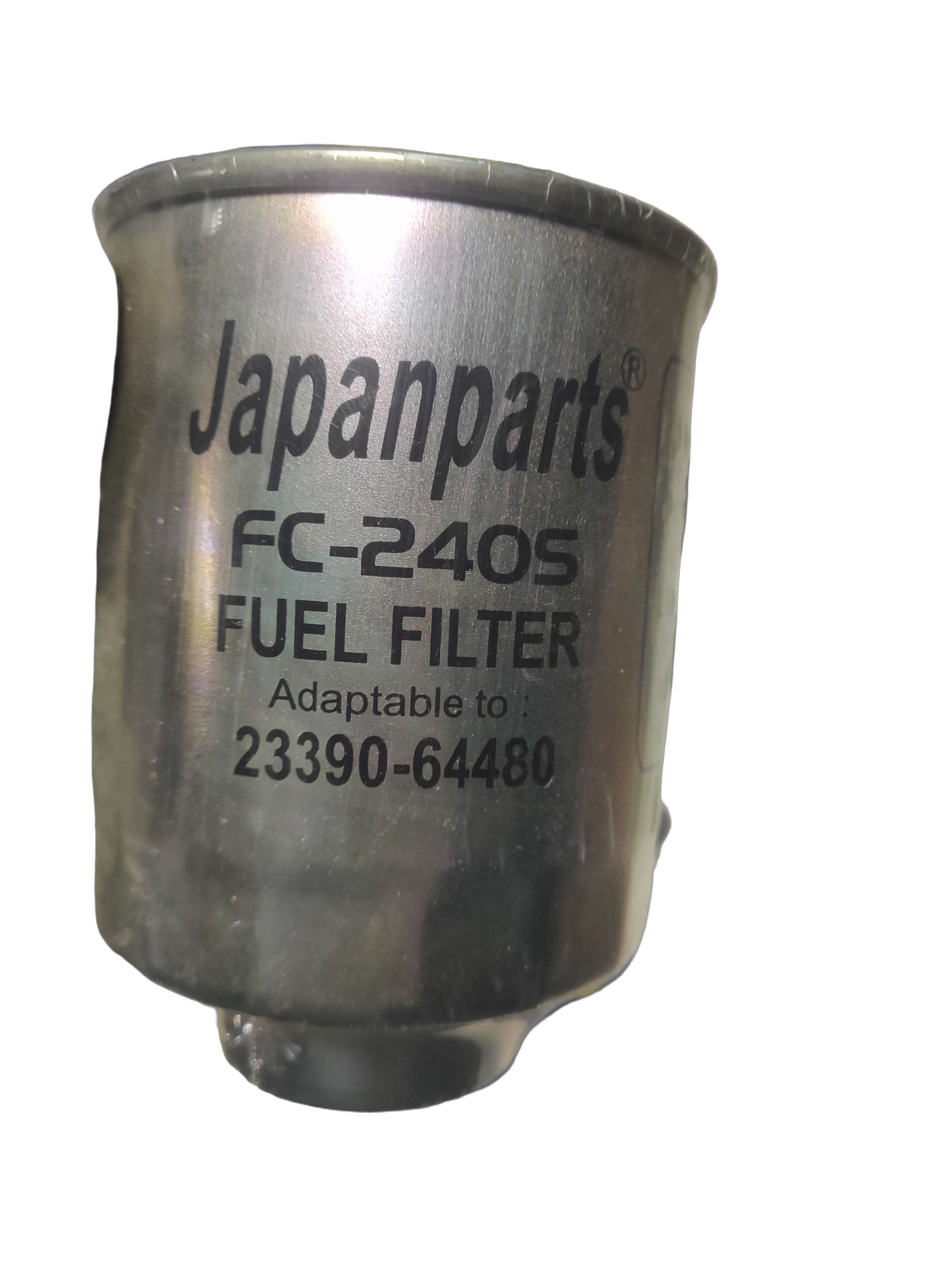 Фильтр топливный Japan Parts на MAZDA, SUBARU, TOYOTA