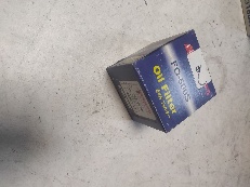 Фильтр масляный двигателя Japan Parts на ASIA MOTORS, LOTUS, ROVER, MAZDA, KIA, SUBARU, OPEL, HONDA, MITSUBISHI, HYUNDAI, TOYOTA, ISUZU, ACURA