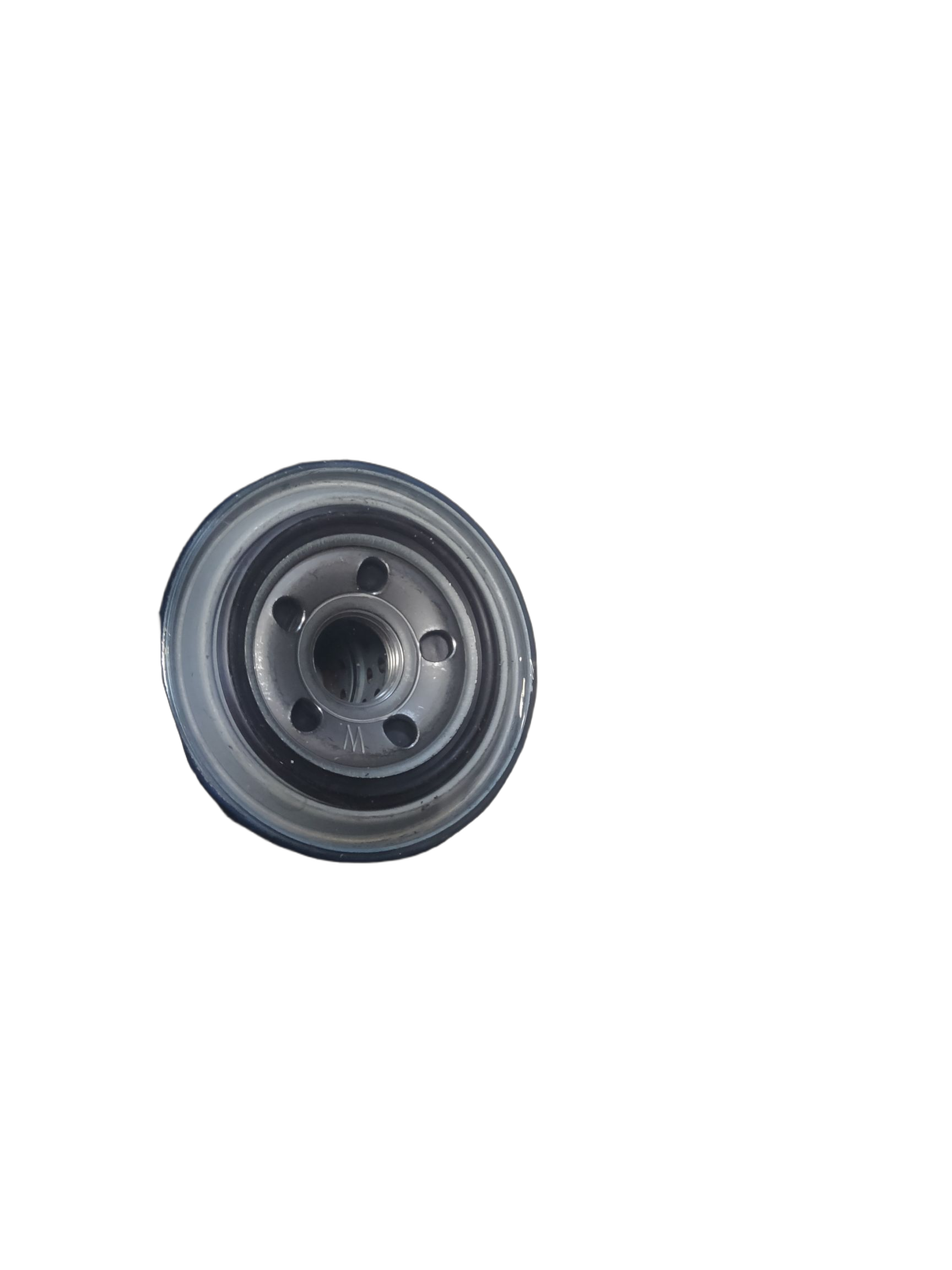 Фильтр масляный двигателя Japan Parts на ASIA MOTORS, LOTUS, ROVER, MAZDA, KIA, SUBARU, OPEL, HONDA, MITSUBISHI, HYUNDAI, TOYOTA, ISUZU, ACURA