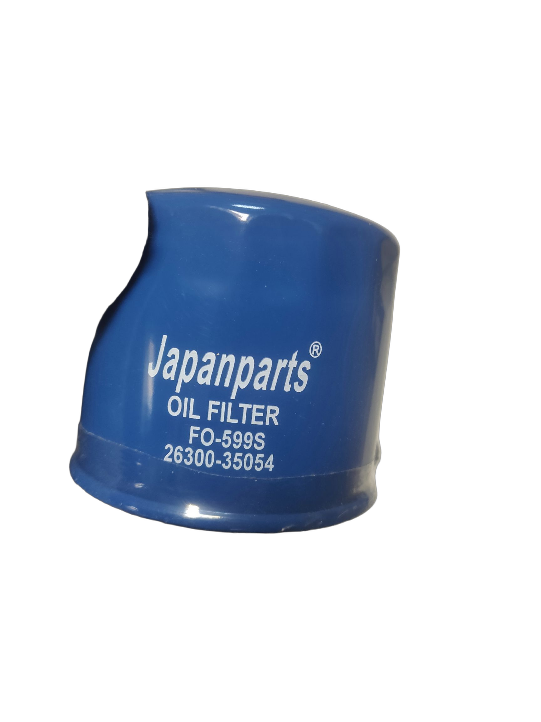 Фильтр масляный двигателя Japan Parts на ASIA MOTORS, LOTUS, ROVER, MAZDA, KIA, SUBARU, OPEL, HONDA, MITSUBISHI, HYUNDAI, TOYOTA, ISUZU, ACURA