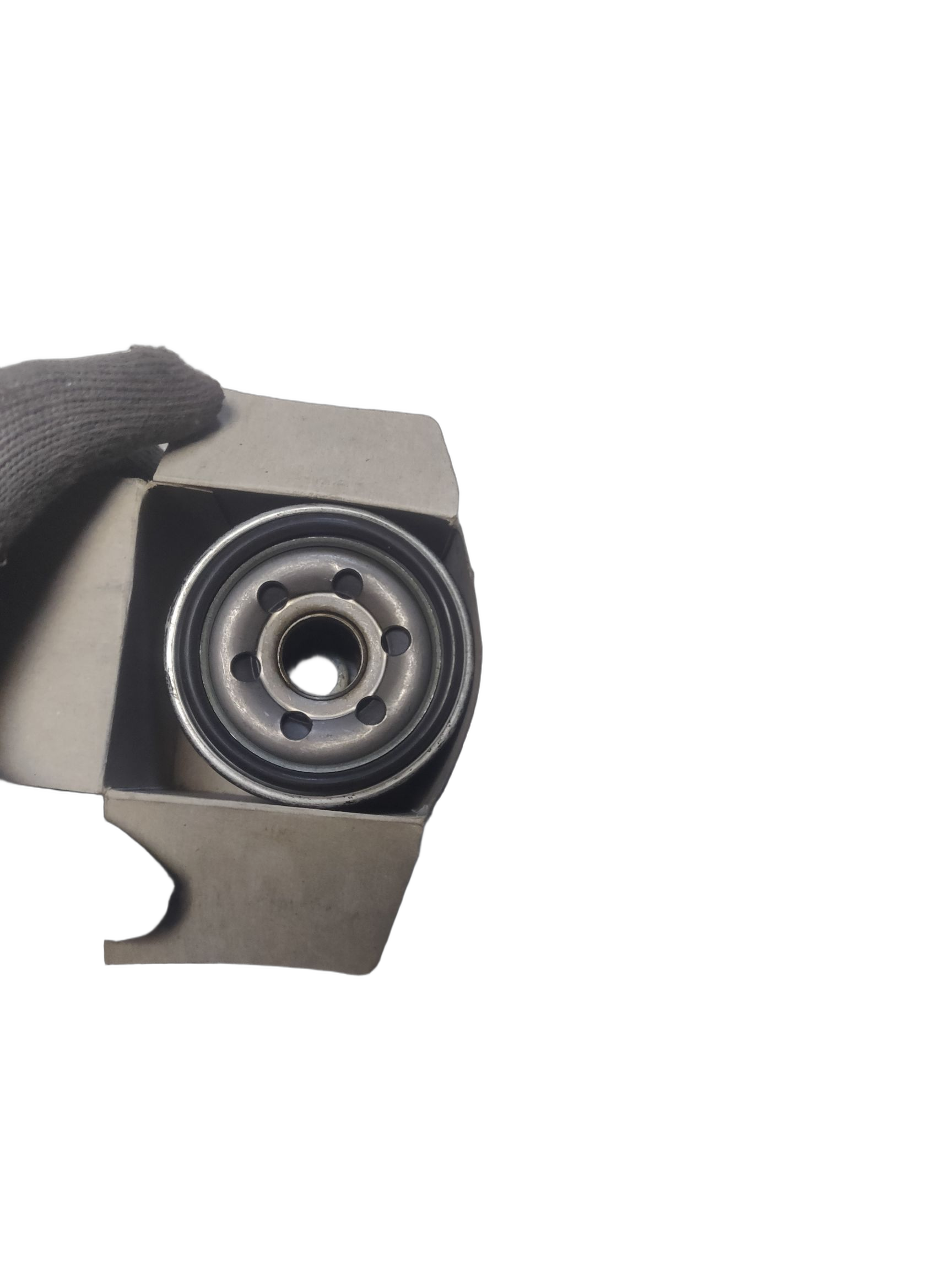 Фильтр масляный двигателя Japan Parts на ISUZU, MAZDA, MITSUBISHI, NISSAN, OPEL, SUBARU, HYUNDAI, KIA, INFINITI, LAND ROVER, CHERY, GREAT WALL