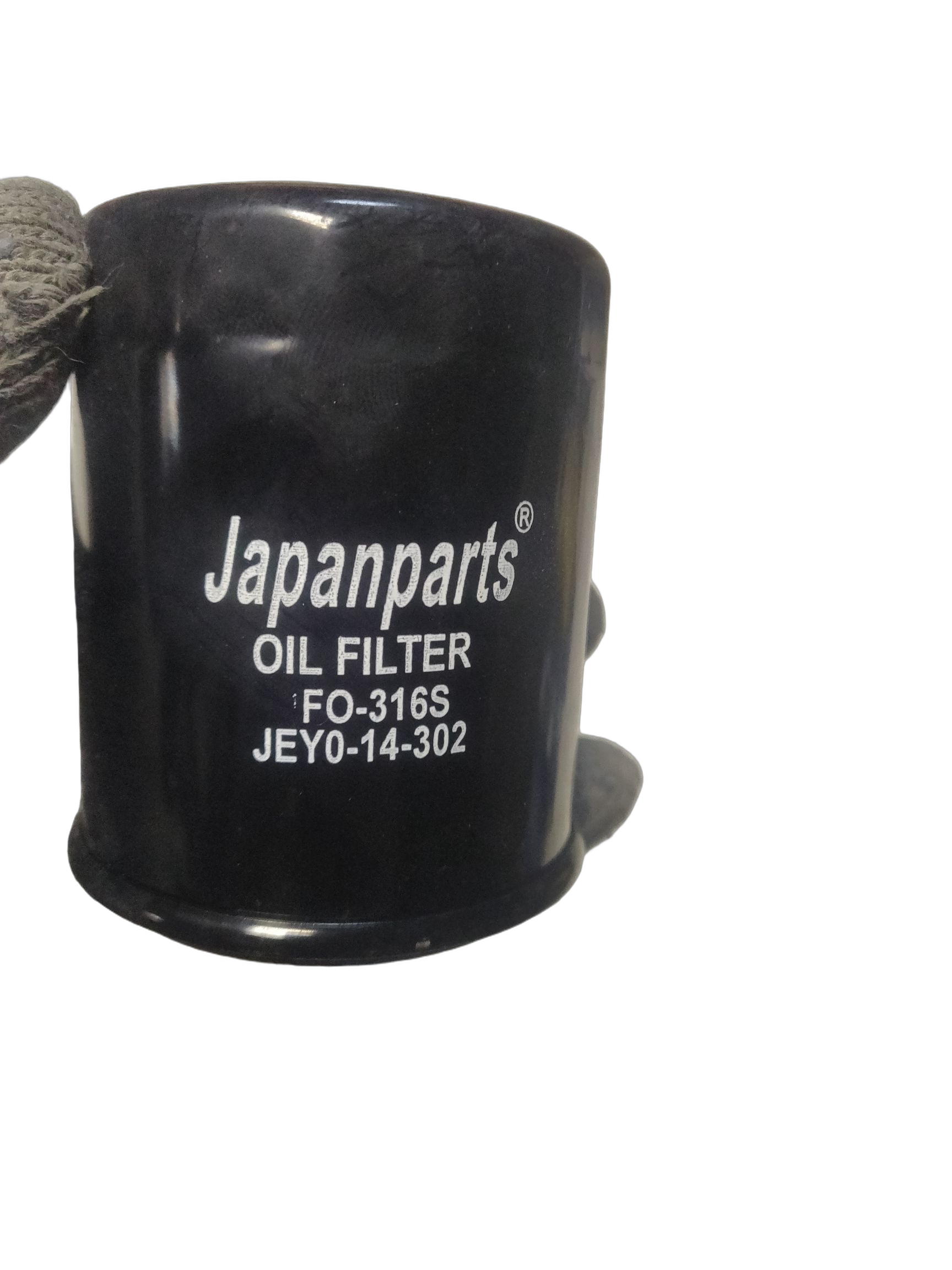 Фильтр масляный двигателя Japan Parts на ISUZU, MAZDA, MITSUBISHI, NISSAN, OPEL, SUBARU, HYUNDAI, KIA, INFINITI, LAND ROVER, CHERY, GREAT WALL
