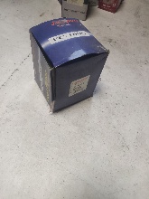 Фильтр топливный Japan Parts на NISSAN Navara, Pathfinder