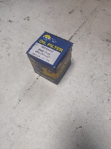 Фильтр масляный двигателя Amd на CHEVROLET Epica (V250)