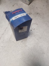 Фильтр топливный Japan Parts