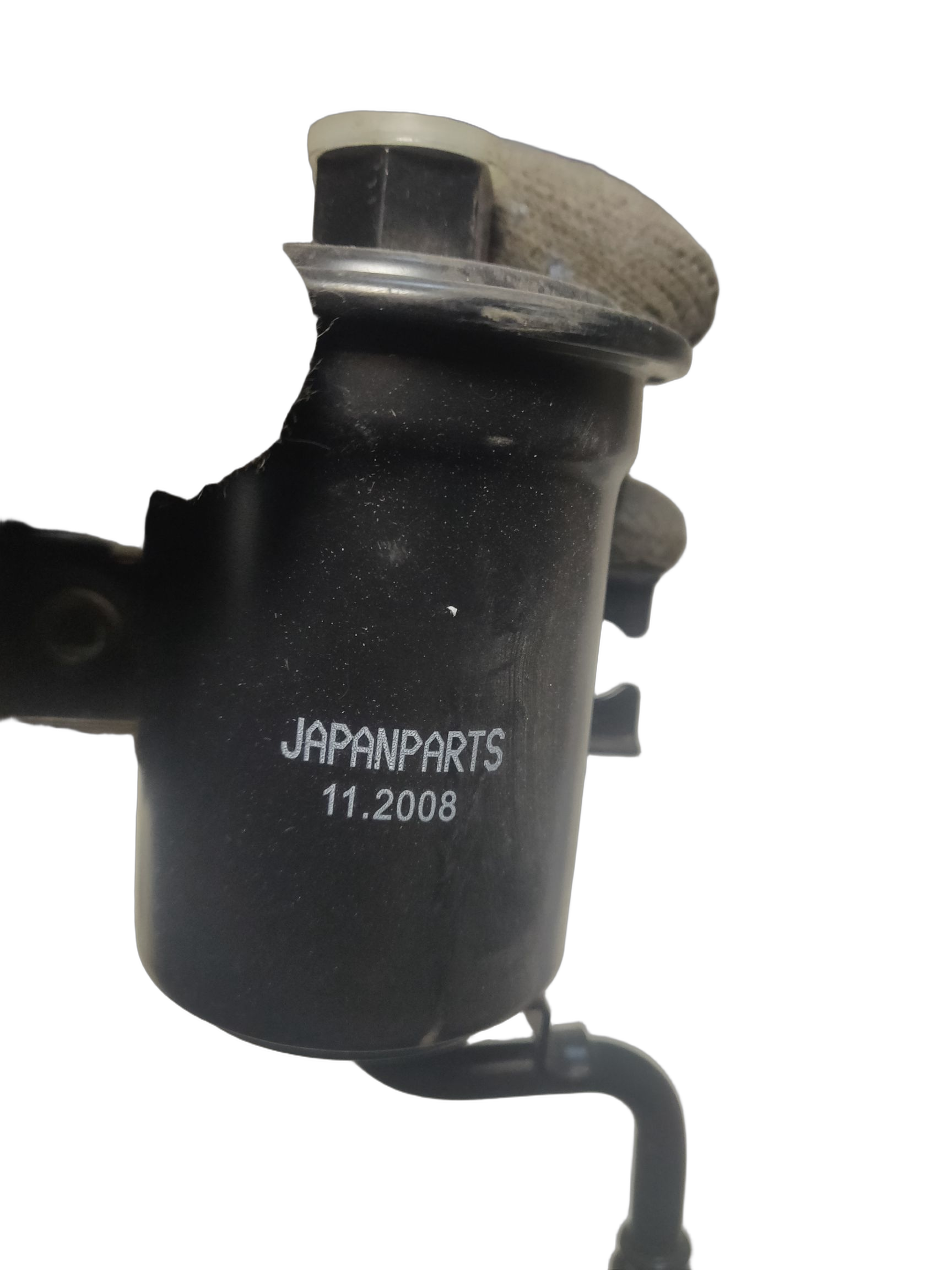 Фильтр топливный Japan Parts