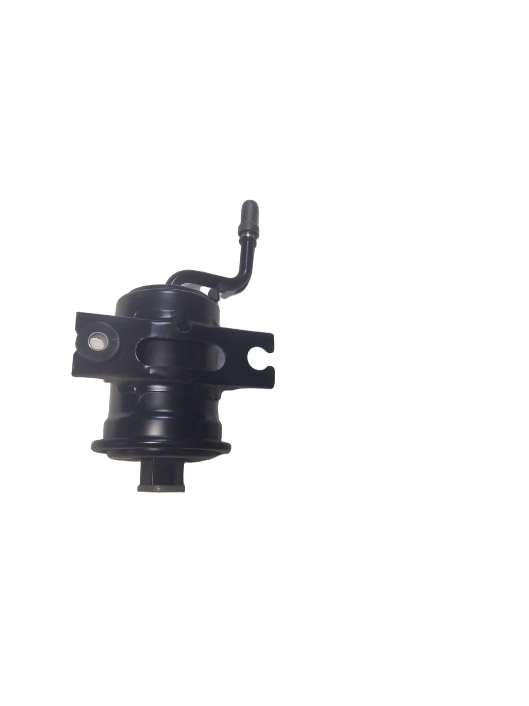 Фильтр топливный Japan Parts