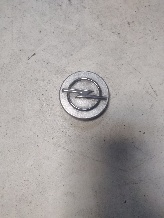 Колпак колёсного диска Astra G / Zafira A 