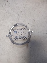 Эмблема, решетка радиатора, GM на OPEL ASTRA-G, ZAFIRA-A