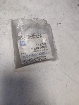 Крышка, ступица колеса, серебряный GM на OPEL ASTRA-G, ZAFIRA-A, SIGNUM, VECTRA-C