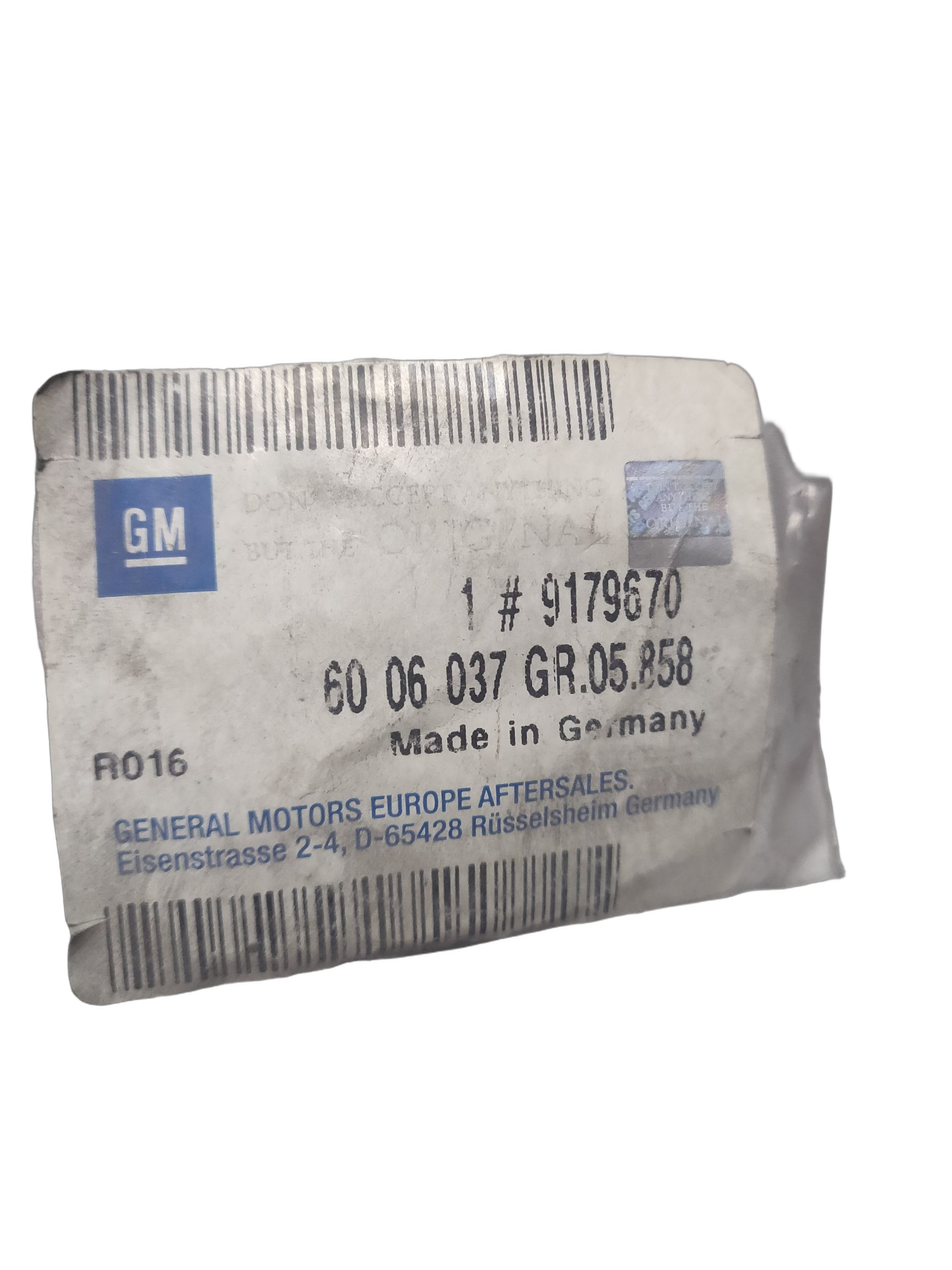 Крышка, ступица колеса, серебряный GM на OPEL ASTRA-G, ZAFIRA-A, SIGNUM, VECTRA-C