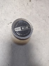 Колпачок заглушка на литые диски автомобиля заглушка