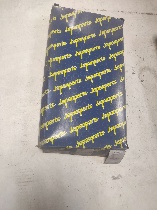 Фильтр воздушный Japan Parts на SUZUKI Alto V, Wagon R+