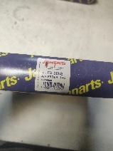 Фильтр воздушный Japan Parts на NISSAN Pathfinder, JEEP Grand Cherokee